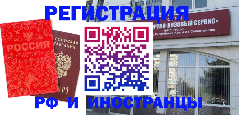 прописка паспорт в Батайске